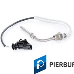 Resim EGZOZ SICAKLIK SENSÖRÜ S40/S60/S80/V40/V60/XC60/C30 