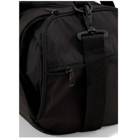Resim Puma Teamgoal 23 Teambag S Spor Çanta 07685703 (547841770)-Siyah-Std 