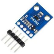 Resim Bh1750 Gy-302 Işık Yoğunluğu Sensör 