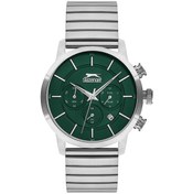 Resim Slazenger SL.09.1872.2.05 Erkek Kol Saati 