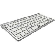 Resim Dexim Prime Bluetooth Kablosuz Klavye 