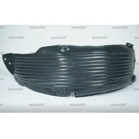 Resim Esse Otomotiv - i-20 Arka 12- Sağ Çamurluk Davlumbazı - MHR-22047 - 86822-4P500 