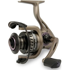 Resim Lineaeffe Aquarex Spinn 7 1 Bb 40 Olta Makinesi 