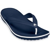Resim Crocs Crocband Flip Parmak Arası Terlik 11033-410 