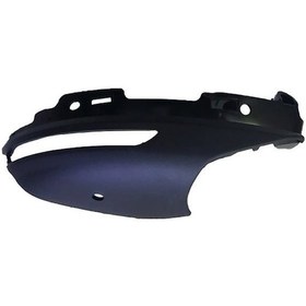 Resim Renault Megane Kapi Ayna Kapak Sağ 2016-2023 963053618r Vm6142nwr 1.6, 1.3, 1.2, 1.5 Dcı, 1.6 Dcı 