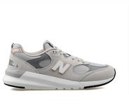 Resim New Balance WS109PGG Kadın Günlük Spor Ayakkabı 