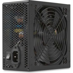 Resim Sprange PS600-80P 80 Plus White 600 W Güç Kaynağı 