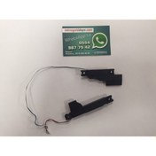 Resim Lenovo İdeapad U510 Hoparlör 