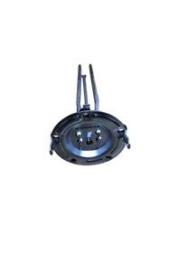 Resim inox rezistans Arçelik Beko Vestel Termosifon Rezistansı Takım 900118 Adet 
