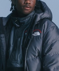 Resim The North Face M Hmlyn 30 Anniversary Parka 