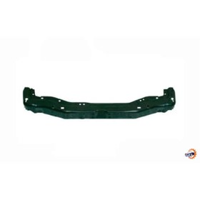 Resim PARCAWORLD Suzukı Swıft Ön Panel Üst 09- 58230-71l00 
