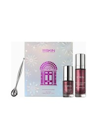 Resim 111skın Repair Face And Eye Trio Cilt Bakım Setleri 