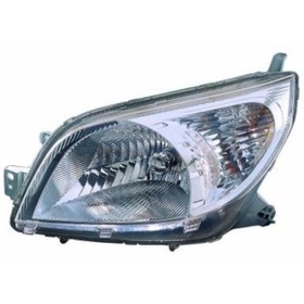 Resim Depo Japon Terios (J2) 1.3:1.5 41426 Far Sol (Oem No:81170B4070) 