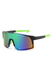 Resim RaceFinder Bisiklet Performans Gözlüğü 