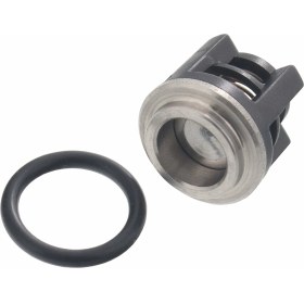 Resim Ar Pompa Sibop Takımı 