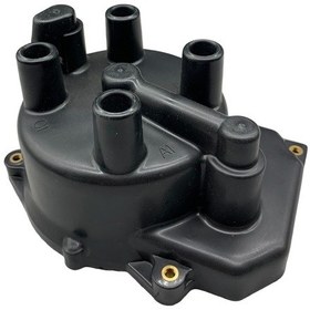 Resim Honda Kapak Distribütör Accord 1.8-2.0-2.2 90-93 /civic 1.4 90-91/civic Karb 92-95 - 30102-pm3-045 Yd-621 -128700 