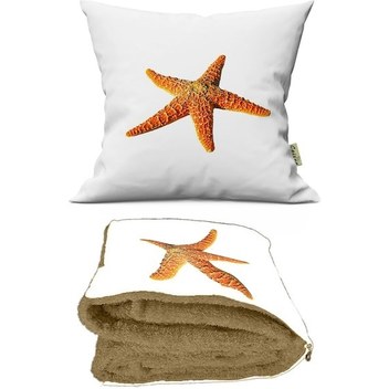 Üçlü Sedanlar İçin M Boyutu Araba Battaniyesi - Güneşten, Isıdan, Toz Ve Çizilere Koruma