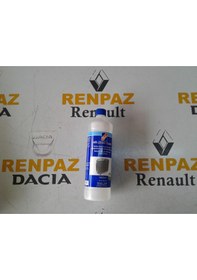 Resim Technolit Hr-2000 Super Radyatör Yağ Çözücü 1 L 