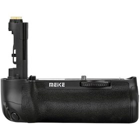 Resim Canon 5D Mark IV için Meike Mk-5D4 Battery Grip- Bg-E20 + 1 Ad. 