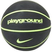 Resim Nike Everyday Playground 8P Unisex Basketbol Topu N.100.4371.060.07 