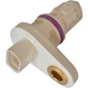 Resim Opel Astra J 1.4 Turbo Motor Krank Devir Sensörü 55571994 