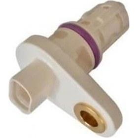 Resim Opel Astra J 1.4 Turbo Motor Krank Devir Sensörü 55571994 