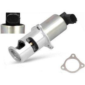 Resim Opel Movano Vivaro 1.9 Dti Egr Valfi 2001- 4412632 