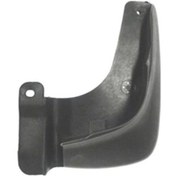 Resim Hyundaı Elantra- 04/07 Ön Paçalık Sağ Bfn Oem No: 86841-2d000 