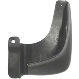 Resim Hyundaı Elantra- 04/07 Ön Paçalık Sağ Bfn Oem No: 86841-2d000 