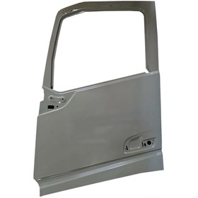 Resim Kapı Komple Fh V4-V5 Sol (Kahveci Premium) - 82183078 