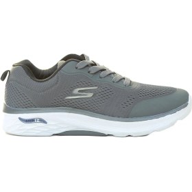 Resim Skechers Arch Fit Sneaker | Unisex 