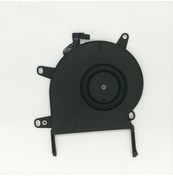 Resim Prestigegoods Yedek Yeni Laptop Cpu Fan Macbook Uyumlu Pro Retina 13 Inç A1708 2016 Nd55c15-16b12 610-00137 