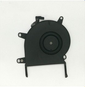 Resim Prestigegoods Yedek Yeni Laptop Cpu Fan Macbook Uyumlu Pro Retina 13 Inç A1708 2016 Nd55c15-16b12 610-00137 