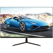Resim Pazarcan 23.8 Raydin R238Vab Fhd 5Ms 75Hz Hdmi Va Led Monitor 