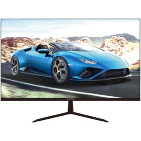 Resim Pazarcan 23.8 Raydin R238Vab Fhd 5Ms 75Hz Hdmi Va Led Monitor 