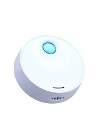 Resim Upway Akıllı Koku Giderici Ozon Cihazı - Banyo, Mutfak Ve Evcil Hayvan Alanları 