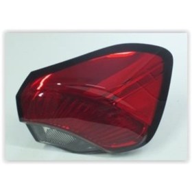 Resim OEK 52078932 STOP LAMBASI DIŞ SAĞ FIAT EGEA HB-SW 