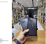 Resim Apple iPhone 13 Pro Max İkinci El YD | 128 GB | Gri İkinci El İPHONE 13 PRO MAX 128GB YD HAT TAKILMAMIŞ MAĞAZADAN