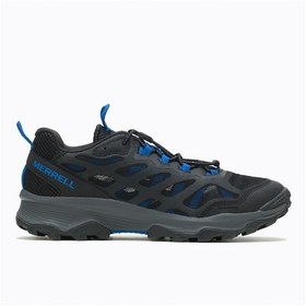 Resim Merrell Speed Strike Aerosport Erkek Outdoor Ayakkabı (547425577) 