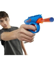 Resim Osense F8623 Nerf N Serisi Flex 