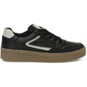 Resim Polaris 326521.z 5pr Siyah Kadın Sneaker 000000000102035969 Siyah 