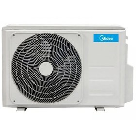 Resim Midea Xtreme Save AG2Eco-24NXD0-I A+++ 24000 Duvar Tipi Inverter Klima 