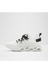 Resim Aldo Motıonxx - Beyaz Kadın Sneaker 