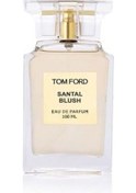 Resim Tom Ford Ford Santal Blush Parfum 100 ML Oryantal 