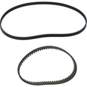 Resim Blue House Bh 621 Ekmek Yapma Makinesi Kayış , Bluehouse Ekmek Makinesi Kayışı , 2 Li Kayış Takımı 