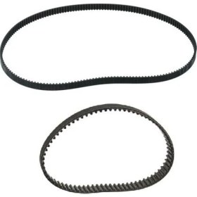 Resim Blue House Bh 621 Ekmek Yapma Makinesi Kayış , Bluehouse Ekmek Makinesi Kayışı , 2 Li Kayış Takımı 