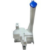 Resim MOBIS HYUNDAI İX35 SU FISKİYE DEPOSU 2011-2015/TUCSON 2011-2015 