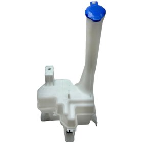 Resim MOBIS HYUNDAI İX35 SU FISKİYE DEPOSU 2011-2015/TUCSON 2011-2015 