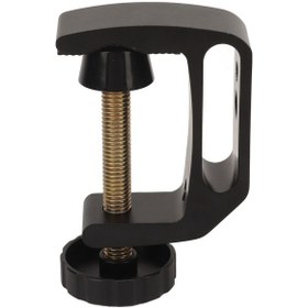 Resim Masa For C Kıskaç 1/4-3/8 Dişli Yongtao 