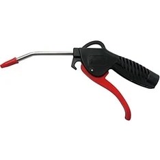 Resim Hava Tabancası Plastik Mini 